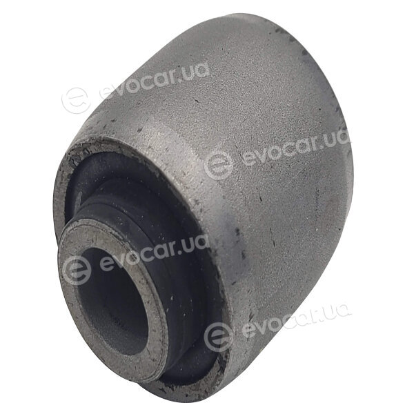 CTR GV0595