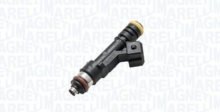Magneti Marelli 805000000019