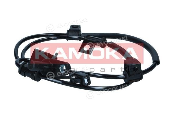 Kamoka 1060584