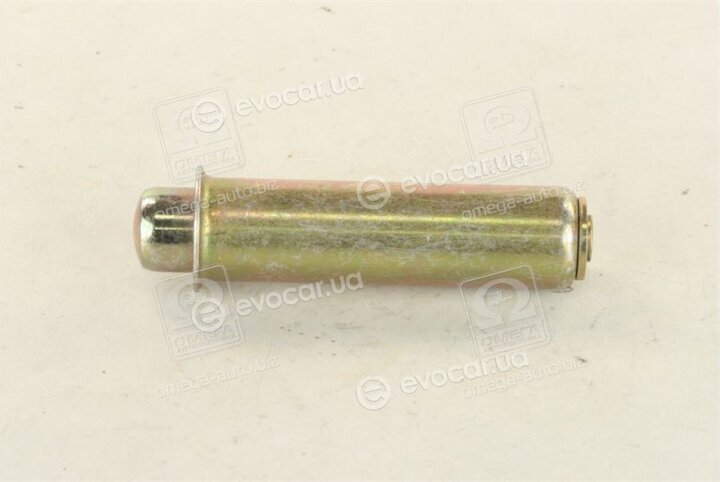 Dayco ATB2527