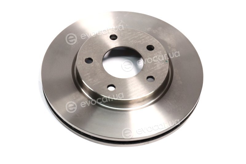 Brembo 09.B647.10