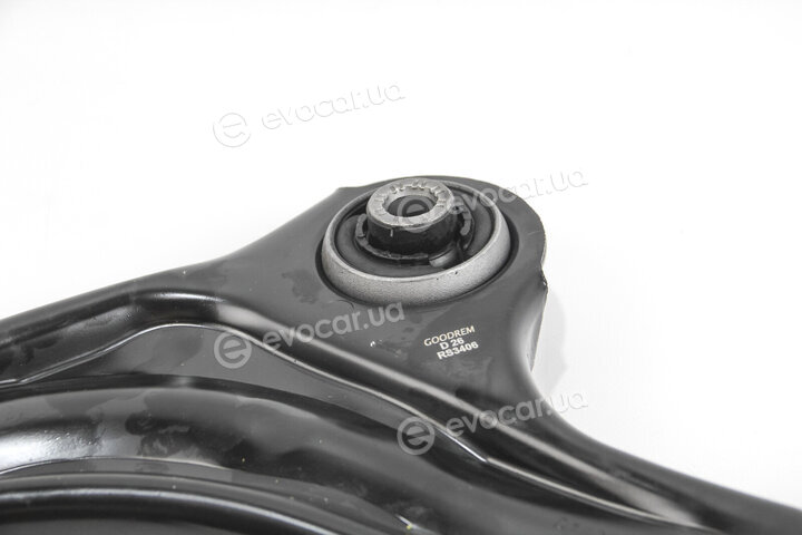 Goodrem RS3406