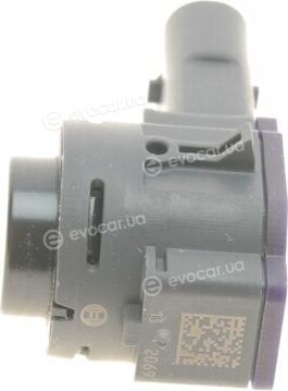 Bosch 0 218 SS0 002