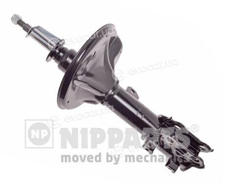 Nipparts N5510532G