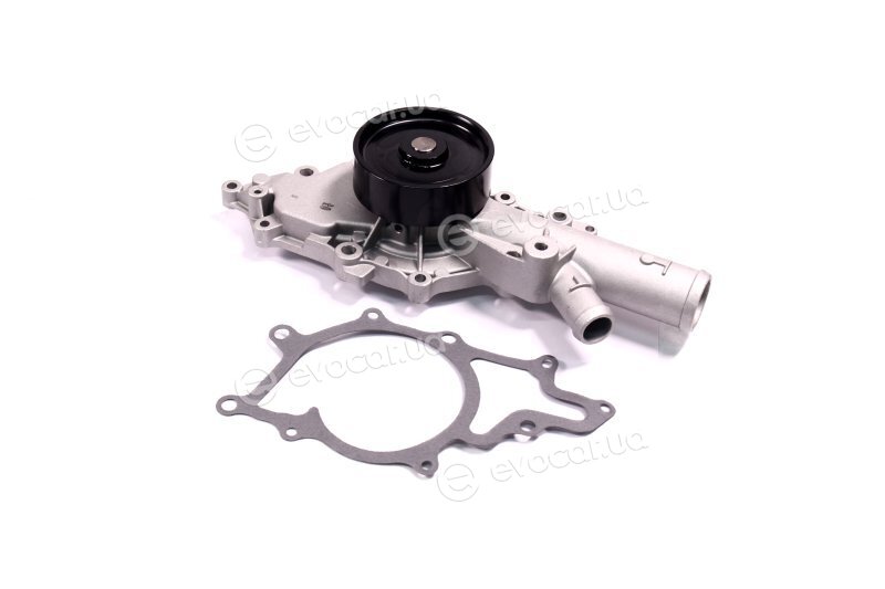 Magneti Marelli 352316170701