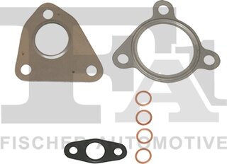 FA1 KT120370E