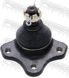 Febest 0520-BT50UP