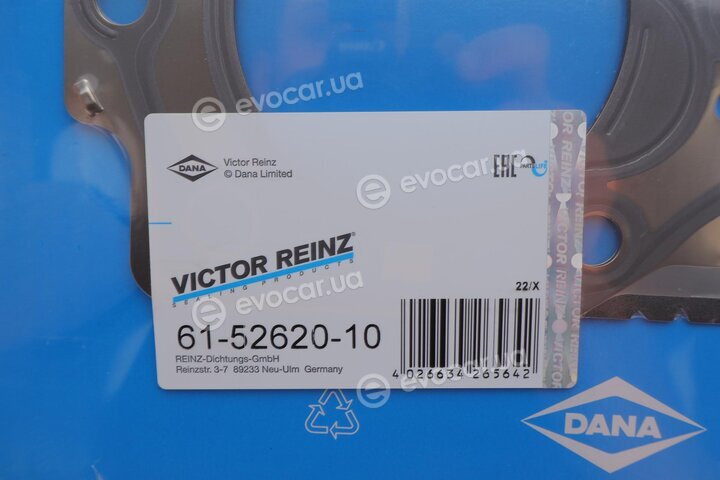 Victor Reinz 61-52620-10