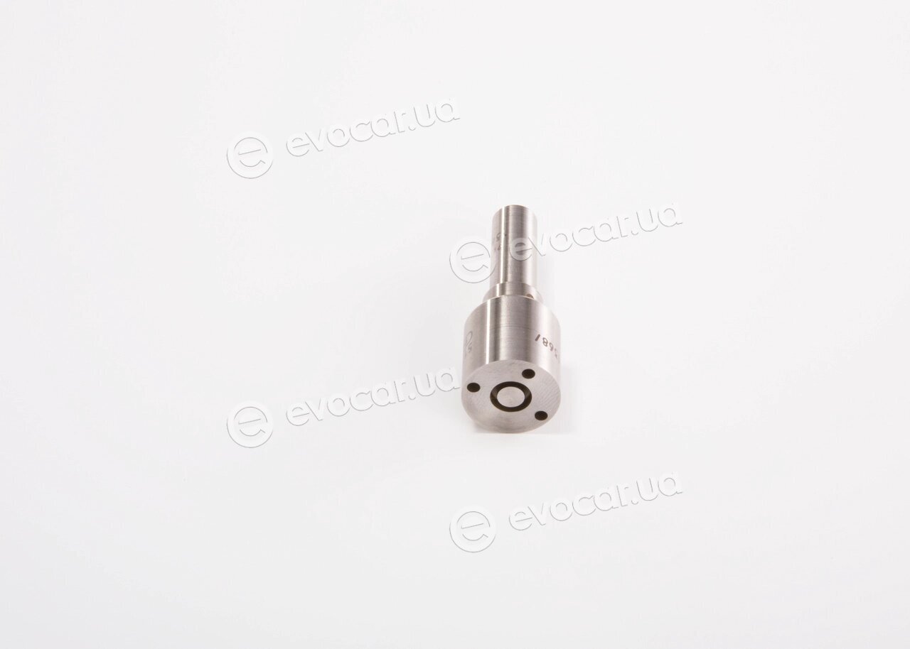 Bosch 0 433 171 848