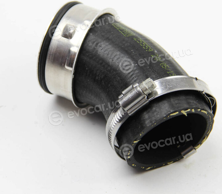 Rapro R25559