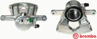 Brembo F 06 146