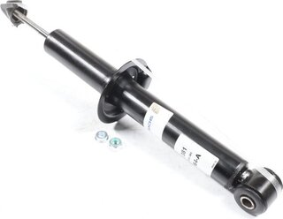 Sachs 313 381