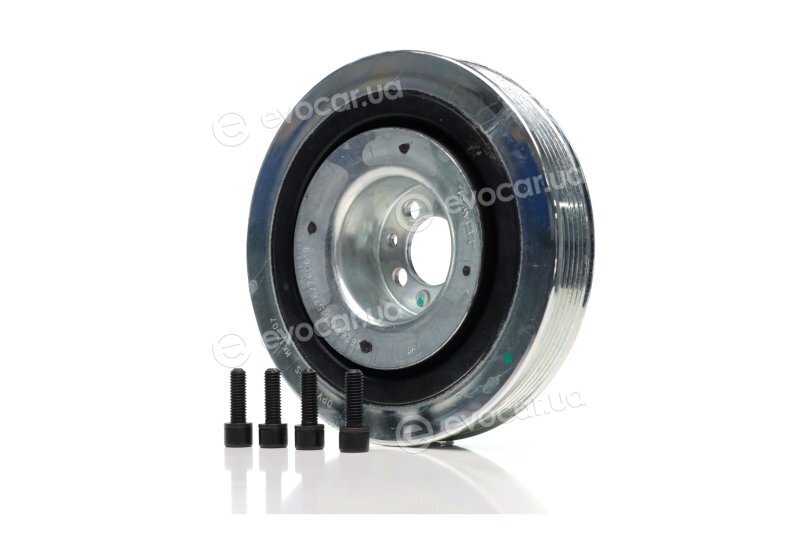SKF VKM 93203