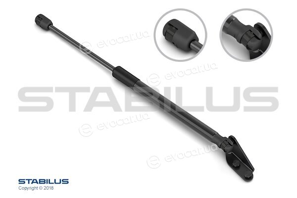 Stabilus 330085