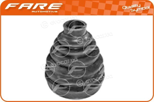 Fare 9690