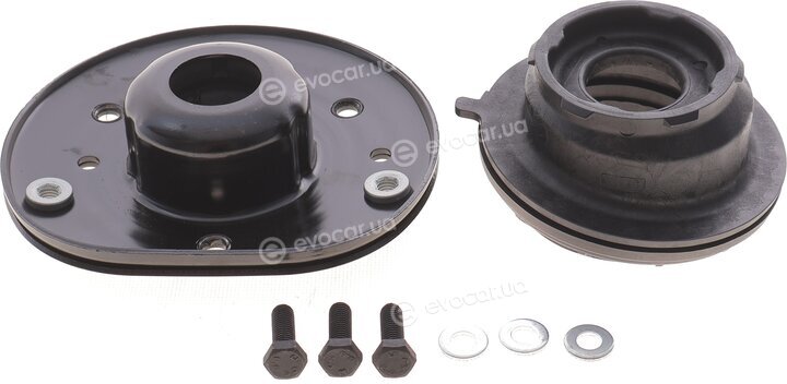 Sachs 803 053