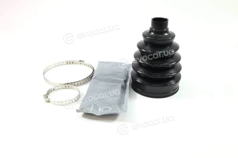 ERT 500495T