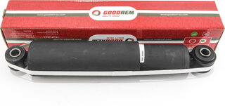 Goodrem RA0067