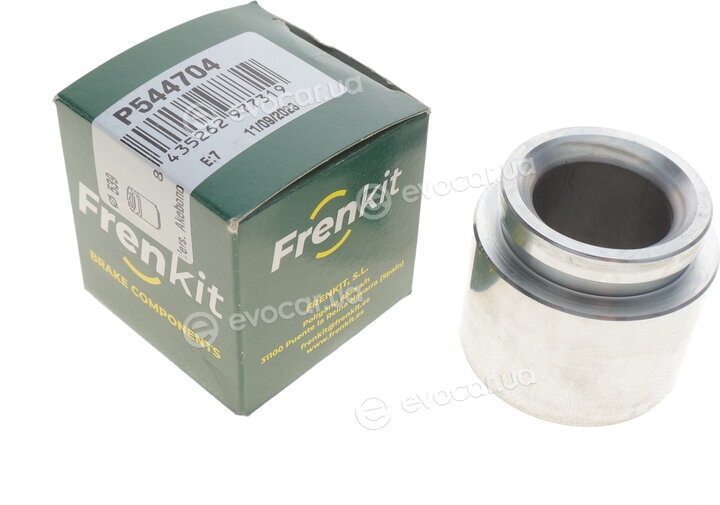 Frenkit P544704