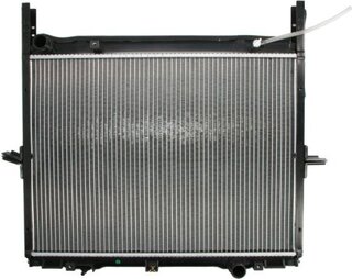 Thermotec D70321TT