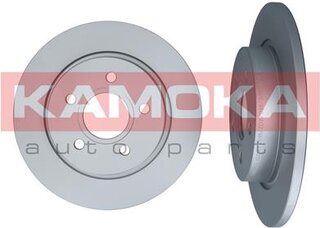 Kamoka 103183