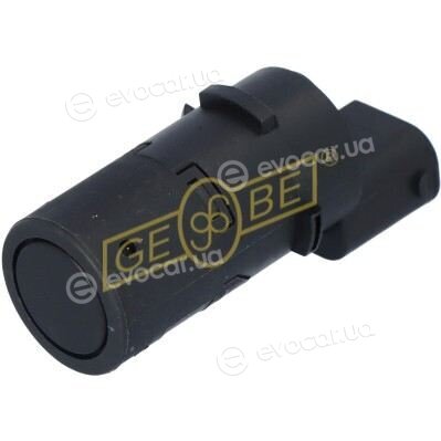 Gebe / Ika 9 2267 1