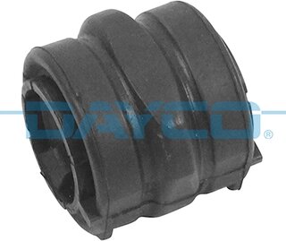 Dayco DSS2024