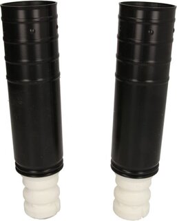 Sachs 900 420