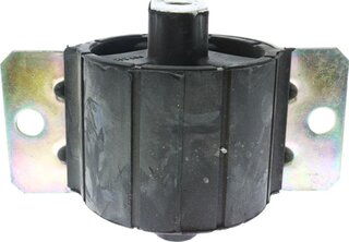 Starline SM 0958
