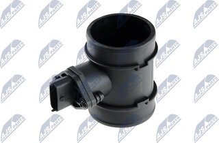 NTY EPP-HY-502