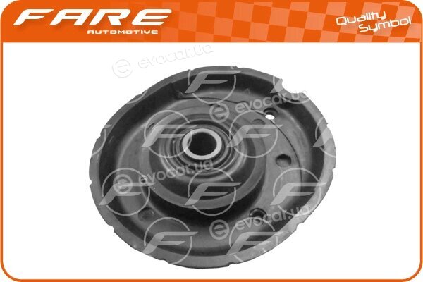Fare 5247