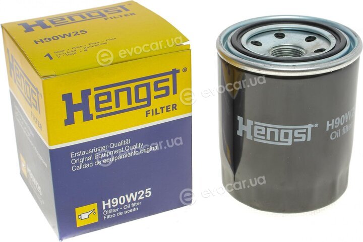 Hengst H90W25