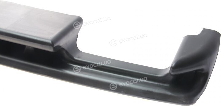 Autotechteile 702 5152