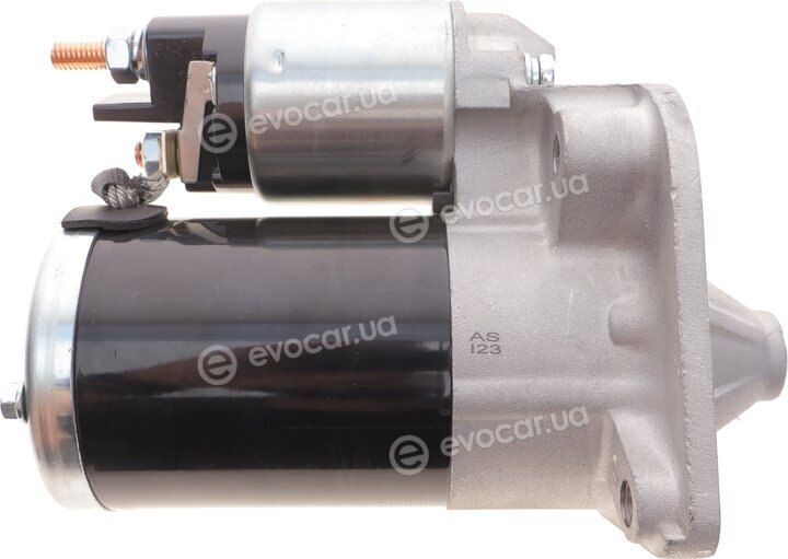 AS S5053
