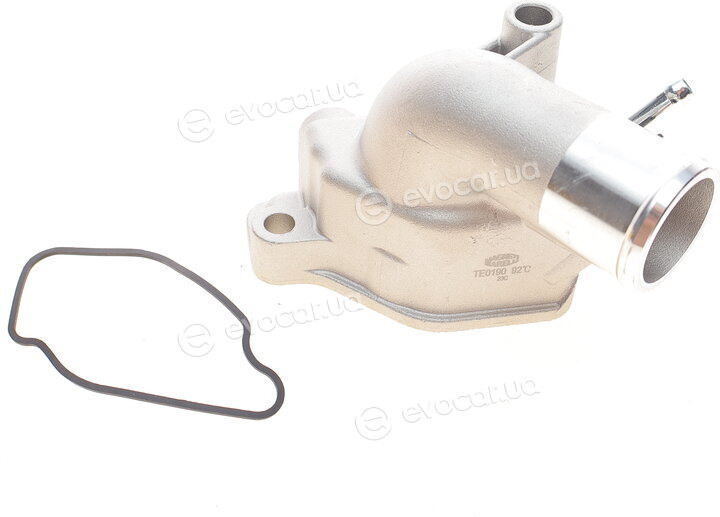 Magneti Marelli 352317101900