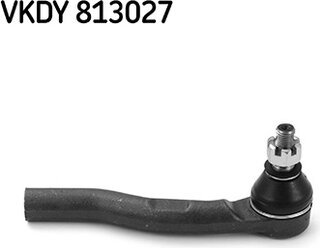 SKF VKDY 813027