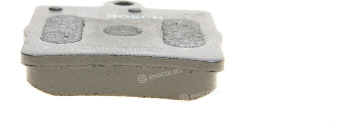 Bosch 0 986 494 022