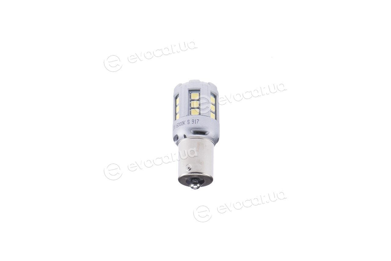 Bosch 1 987 301 517