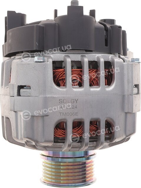 Solgy 408024
