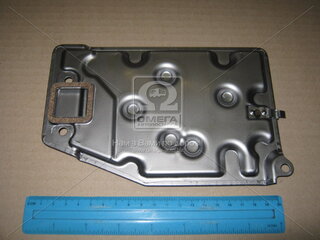 Toyota / Lexus 35330-33030