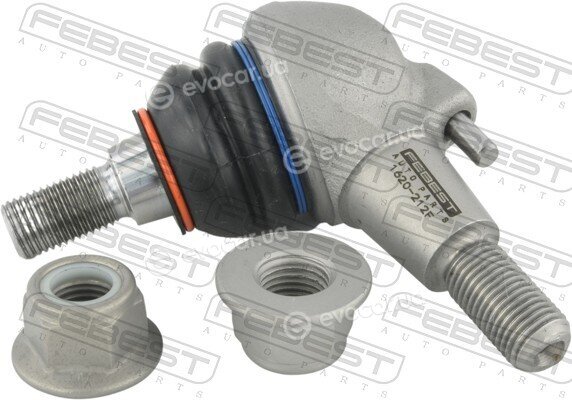 Febest 1620-212F