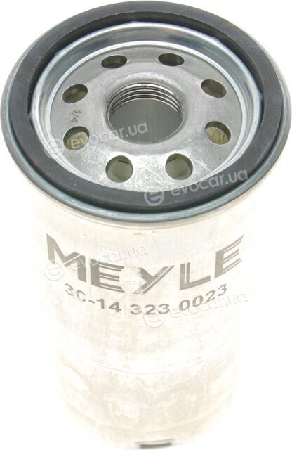 Meyle 30-14 323 0023