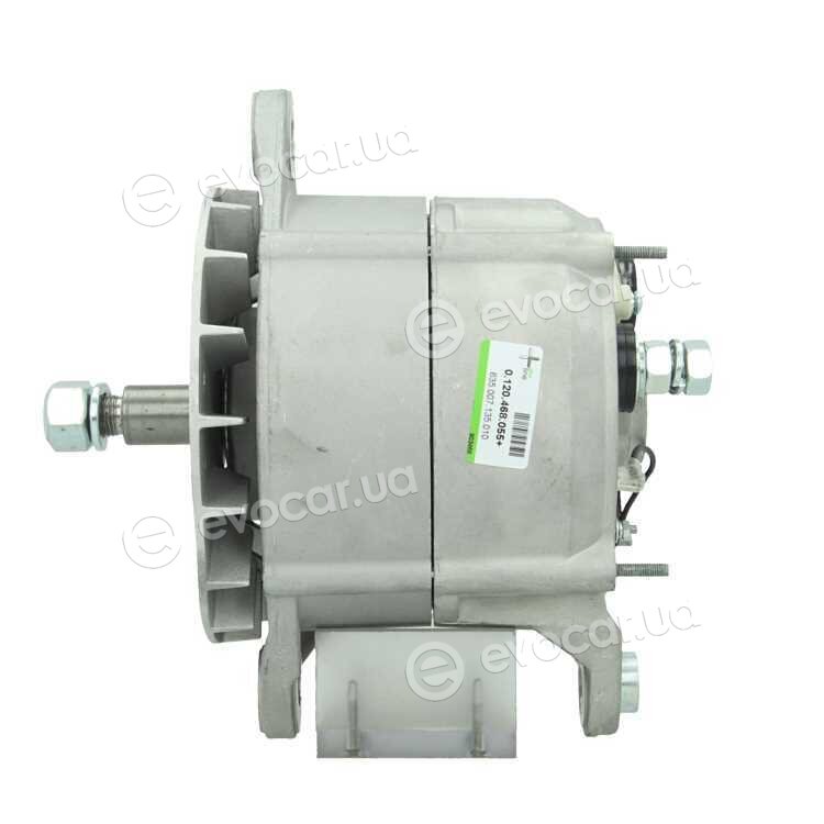 AES / PSH 635.007.135.010