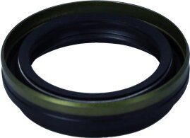 Maxgear 70-0219