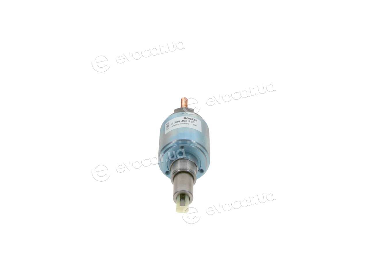 Bosch 2 339 402 230