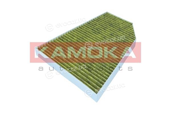 Kamoka 6080174