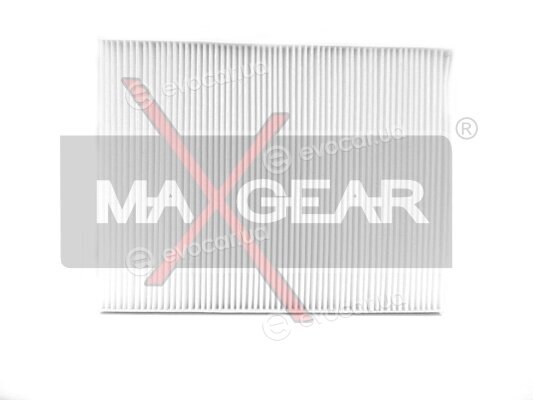 Maxgear 26-0235