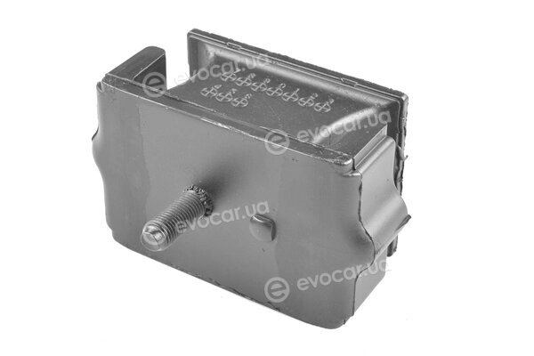 Tedgum TED41301