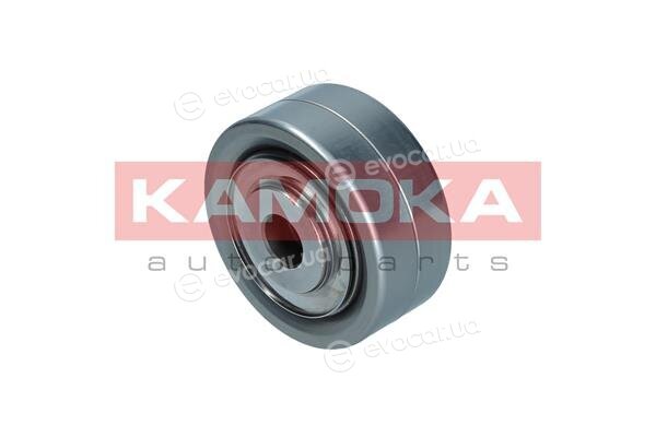 Kamoka R0435