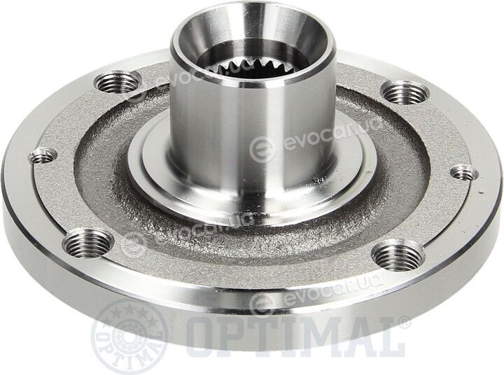 Optimal 04-P191